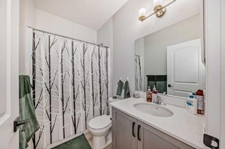 Photo 22: 24 Legacy Glen Place SE in Calgary: Legacy Detached for sale : MLS®# A2116047