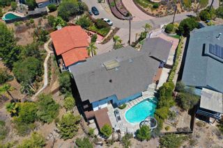 Photo 69: MOUNT HELIX House for sale : 4 bedrooms : 4249 Crestview Drive in La Mesa