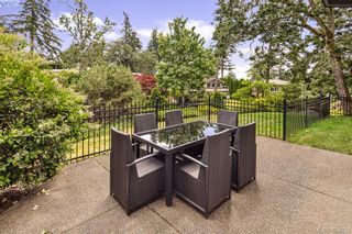Photo 24: 986 Perez Dr in VICTORIA: SE Broadmead House for sale (Saanich East)  : MLS®# 791148