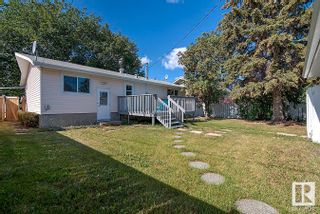 Photo 27: 9251 OTTEWELL Road in Edmonton: Zone 18 House for sale : MLS®# E4312996