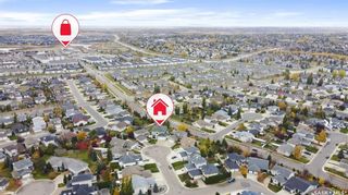 Photo 3: 619 Brookhurst Court in Saskatoon: Briarwood Residential for sale : MLS®# SK948656