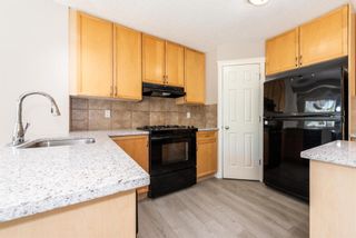 Photo 8: 351 Millview Bay SW in Calgary: Millrise Detached for sale : MLS®# A1206553