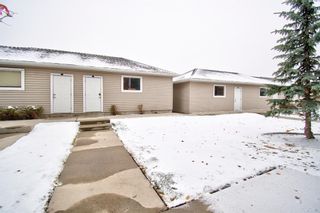 Photo 36: 228 Rainbow Falls Drive: Chestermere Row/Townhouse for sale : MLS®# A1043536