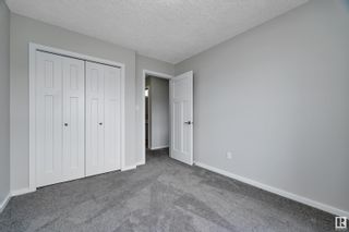 Photo 26: 247 SOUTHFORK Drive: Leduc Attached Home for sale : MLS®# E4394052