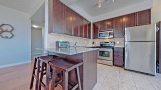 Photo 10: 3104 225 Webb Drive in Mississauga: City Centre Condo for lease : MLS®# W5256911