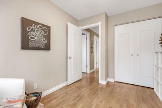 Photo 19: 135 Parkvalley Drive SE in Calgary: Parkland Detached for sale : MLS®# A2034937
