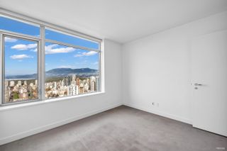 Photo 15: 3306 1028 BARCLAY Street in Vancouver: West End VW Condo for sale in "THE PATIN B" (Vancouver West)  : MLS®# R2847817