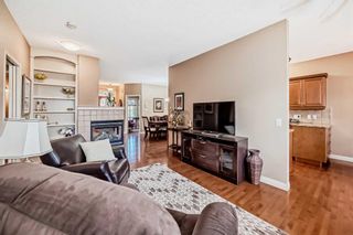 Photo 11: 29 Bridle Estates Way SW in Calgary: Bridlewood Semi Detached (Half Duplex) for sale : MLS®# A2110399