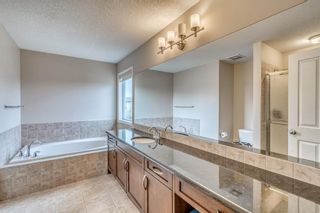 Photo 17: 53 Brightonwoods Green SE in Calgary: New Brighton Detached for sale : MLS®# A1221777