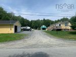 Main Photo: 1339 Ashdale Road in South Rawdon: 105-East Hants/Colchester West Commercial  (Halifax-Dartmouth)  : MLS®# 202129820