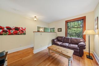 Photo 12: 1698 Wooden Rd in Shawnigan Lake: ML Shawnigan House for sale (Malahat & Area)  : MLS®# 959586