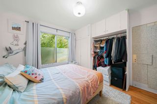 Photo 10: 4357 W 16TH Avenue in Vancouver: Point Grey House for sale (Vancouver West)  : MLS®# R2725077