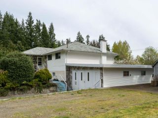 Photo 12: 4754 Upland Rd in CAMPBELL RIVER: CR Campbell River South House for sale (Campbell River)  : MLS®# 821949
