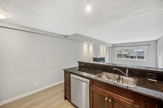 Photo 12: 503 728 3 Avenue NW in Calgary: Sunnyside Apartment for sale : MLS®# A2145195