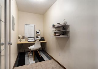 Photo 25: 1211 70 Panamount Drive NW in Calgary: Panorama Hills Apartment for sale : MLS®# A2054811