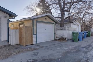 Photo 8: 430 15 Avenue NE in Calgary: Renfrew Detached for sale : MLS®# A1183435