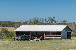 Photo 27: Rural Address in Abernethy: Farm for sale (Abernethy Rm No. 186)  : MLS®# SK905337