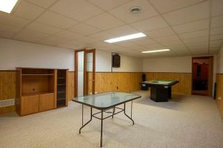 Photo 18: 72 Brighton Court in Winnipeg: East Transcona Residential for sale (3M)  : MLS®# 202007765