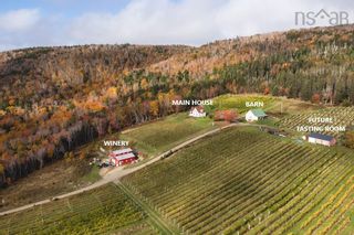 Photo 6: 5349 Marble Mountain Road in Marble Mountain: 306-Inverness County / Inverness Commercial  (Highland Region)  : MLS®# 202225612
