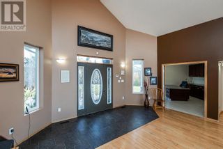 Photo 7: 11365 HAROLD ROAD in Prince George: House for sale : MLS®# R2826868