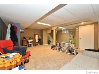 Photo 28: 2314 ELPHINSTONE Street in Regina: Cathedral Single Family Dwelling for sale (Regina Area 03)  : MLS®# 558452