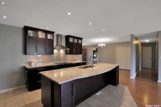 Photo 7: 99 Arlington Street in Regina: Albert Park Residential for sale : MLS®# SK851054
