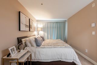 Photo 5: 206 5488 CECIL Street in Vancouver: Collingwood VE Condo for sale (Vancouver East)  : MLS®# R2874194