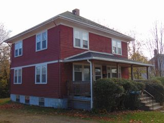Photo 28: 95 OAKDENE Avenue in Kentville: 404-Kings County Multi-Family for sale (Annapolis Valley)  : MLS®# 202110291