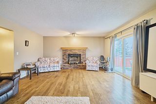 Photo 15: 29 Shannon Circle SW in Calgary: Shawnessy Detached for sale : MLS®# A2021079