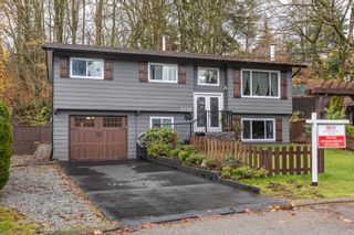Photo 40: 3332 EPSON Court in Abbotsford: Abbotsford East House for sale : MLS®# R2857851