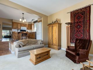 Photo 18: 226 SILVER MEAD Crescent NW in Calgary: Silver Springs Detached for sale : MLS®# A1025505