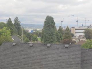 Photo 26: 371 HOSPITAL Street in New Westminster: Sapperton House for sale : MLS®# R2719511