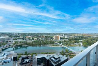 Photo 23: 1308 615 6 Avenue SE in Calgary: Downtown East Village Apartment for sale : MLS®# A1254505