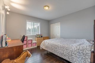 Photo 32: 1475 PURCELL Drive in Coquitlam: Westwood Plateau House for sale : MLS®# R2462667