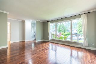 Photo 6: 2310 HAVERSLEY AVENUE in Coquitlam: Central Coquitlam House for sale : MLS®# R2461222