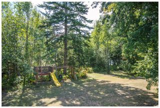 Photo 12: 5500 Southeast Gannor Road in Salmon Arm: Ranchero House for sale (Salmon Arm SE)  : MLS®# 10105278