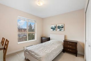 Photo 14: D308 8929 202 Street in Langley: Walnut Grove Condo for sale in "The Grove" : MLS®# R2743728