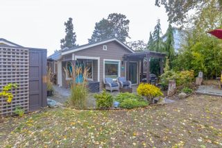 Photo 20: 3341 Doncaster Dr in Saanich: SE Cedar Hill House for sale (Saanich East)  : MLS®# 918735
