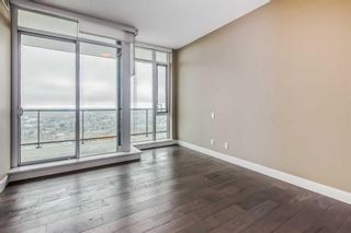 Photo 26:  in Calgary: Beltline Apartment for sale : MLS®# A2099794