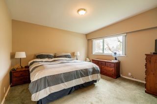 Photo 18: 1042 KENNEDY Avenue in North Vancouver: Edgemont House for sale : MLS®# R2783792