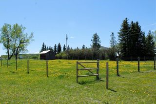 Photo 3: 144235 434 Avenue W: Rural Foothills County Detached for sale : MLS®# C4292301