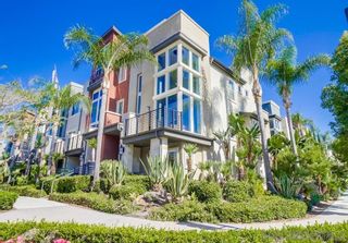 Main Photo: Townhouse for sale : 2 bedrooms : 7894 Civita Blvd. in San Diego