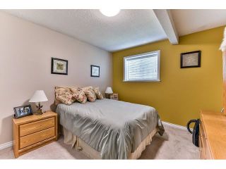 Photo 12: 11508 MCBRIDE Drive in Surrey: Bolivar Heights House for sale (North Surrey)  : MLS®# R2096390