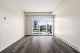 Photo 9: 406 1012 AUCKLAND Street in New Westminster: Uptown NW Condo for sale : MLS®# R2874707