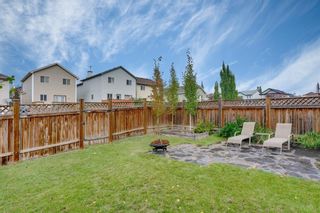 Photo 44: 127 COVEPARK Green NE in Calgary: Coventry Hills Detached for sale : MLS®# C4271144