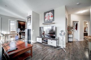 Photo 18: 3201 15 Sunset Square: Cochrane Apartment for sale : MLS®# A1172369