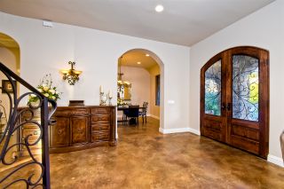 Photo 3: SCRIPPS RANCH House for sale : 5 bedrooms : 12318 Rue Fountainbleau in SAN DIEGO