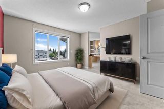 Photo 12: 101 Covepark Crescent NE in Calgary: Coventry Hills Detached for sale : MLS®# A2145247