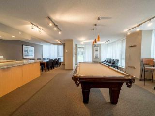 Photo 13: 2603 660 NOOTKA Way in Port Moody: Port Moody Centre Condo for sale in "NAHANNI" : MLS®# R2026667