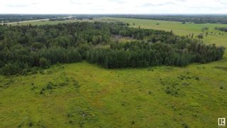 Photo 31: Hwy 43 Rge Rd 51: Rural Lac Ste. Anne County Rural Land/Vacant Lot for sale : MLS®# E4308069